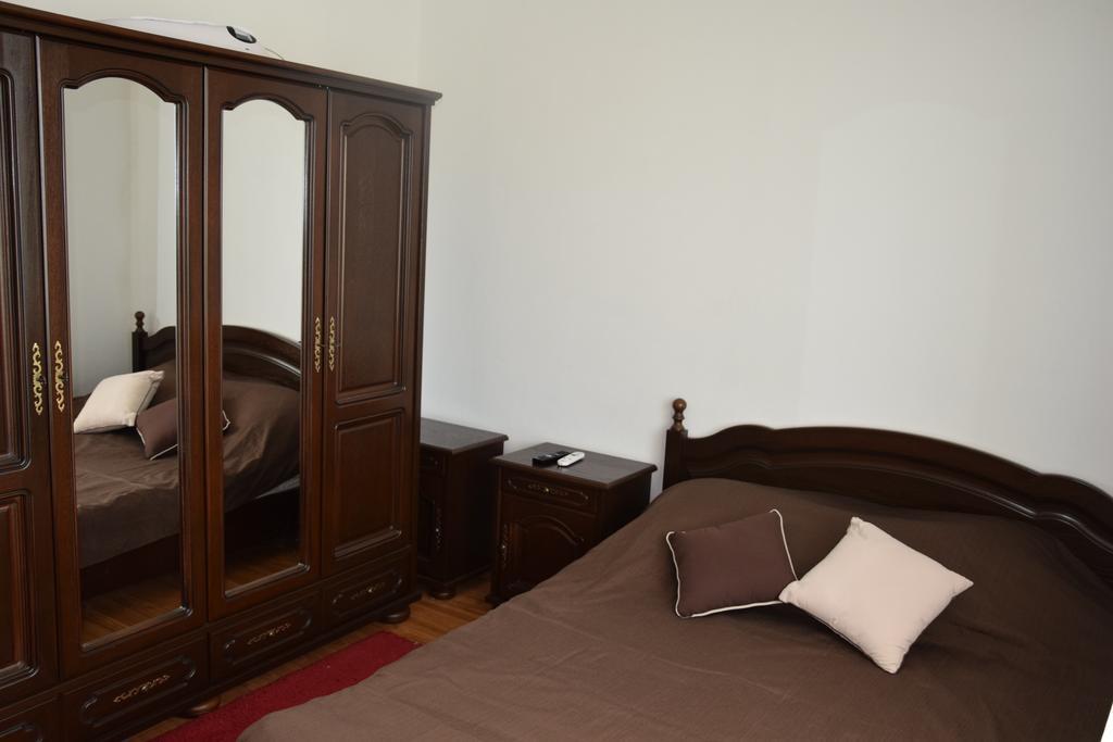 Apartament Selimbar Sibiu Exterior foto